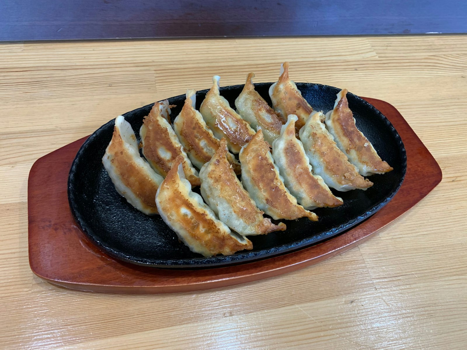 響 宮崎大塚本店